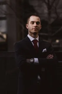 Michael T.